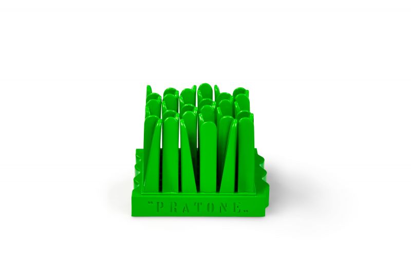 Guframini Pratone MINIATUR Gufram